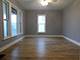 1 N Worth, Elgin, IL 60123