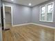 1 N Worth, Elgin, IL 60123