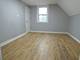 1 N Worth, Elgin, IL 60123