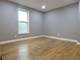 1 N Worth, Elgin, IL 60123