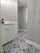1 N Worth, Elgin, IL 60123