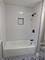 1 N Worth, Elgin, IL 60123
