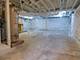 1 N Worth, Elgin, IL 60123