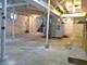 1 N Worth, Elgin, IL 60123