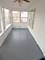 1 N Worth, Elgin, IL 60123