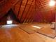 1 N Worth, Elgin, IL 60123