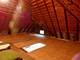 1 N Worth, Elgin, IL 60123
