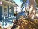 1 N Worth, Elgin, IL 60123