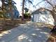 1 N Worth, Elgin, IL 60123