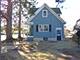 1 N Worth, Elgin, IL 60123