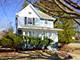 1 N Worth, Elgin, IL 60123