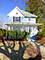1 N Worth, Elgin, IL 60123