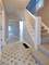 1 N Worth, Elgin, IL 60123