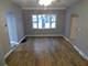 1 N Worth, Elgin, IL 60123