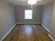 1 N Worth, Elgin, IL 60123