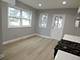 1 N Worth, Elgin, IL 60123