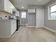 1 N Worth, Elgin, IL 60123
