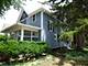 1 N Worth, Elgin, IL 60123