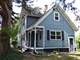 1 N Worth, Elgin, IL 60123