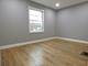 1 N Worth, Elgin, IL 60123