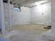 1 N Worth, Elgin, IL 60123