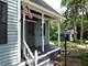 1 N Worth, Elgin, IL 60123