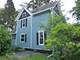 1 N Worth, Elgin, IL 60123