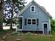 1 N Worth, Elgin, IL 60123