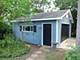 1 N Worth, Elgin, IL 60123
