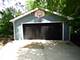 1 N Worth, Elgin, IL 60123