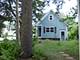 1 N Worth, Elgin, IL 60123