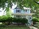 1 N Worth, Elgin, IL 60123