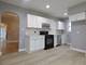 1 N Worth, Elgin, IL 60123