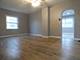 1 N Worth, Elgin, IL 60123