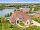 23072 Firenze, Frankfort, IL 60423
