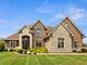 23072 Firenze, Frankfort, IL 60423