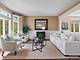 23072 Firenze, Frankfort, IL 60423