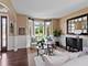 23072 Firenze, Frankfort, IL 60423