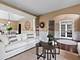 23072 Firenze, Frankfort, IL 60423