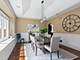 23072 Firenze, Frankfort, IL 60423