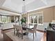 23072 Firenze, Frankfort, IL 60423