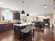 23072 Firenze, Frankfort, IL 60423