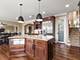 23072 Firenze, Frankfort, IL 60423