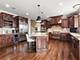 23072 Firenze, Frankfort, IL 60423