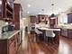 23072 Firenze, Frankfort, IL 60423
