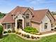 23072 Firenze, Frankfort, IL 60423