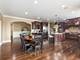 23072 Firenze, Frankfort, IL 60423