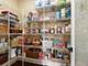 23072 Firenze, Frankfort, IL 60423