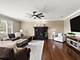 23072 Firenze, Frankfort, IL 60423