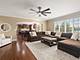 23072 Firenze, Frankfort, IL 60423
